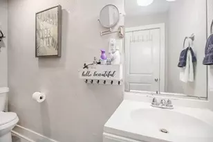 1113 28th St, Galveston, TX 77550 - Photo 35