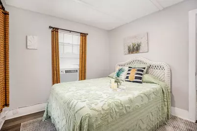 1113 28th Street, Galveston, TX 77550 - Photo 21