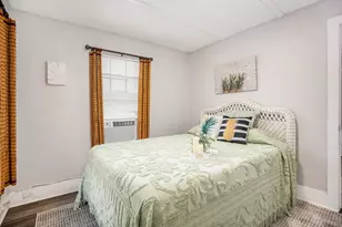 1113 28th St, Galveston, TX 77550 - Photo 21