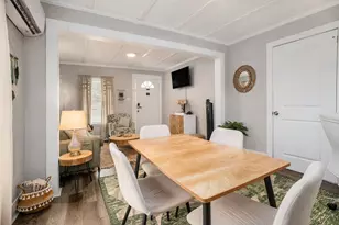 1113 28th St, Galveston, TX 77550 - Photo 17