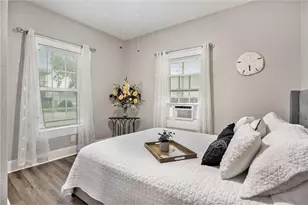 1113 28th St, Galveston, TX 77550 - Photo 25