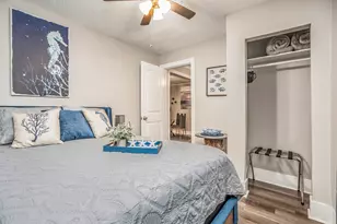 1113 28th St, Galveston, TX 77550 - Photo 13