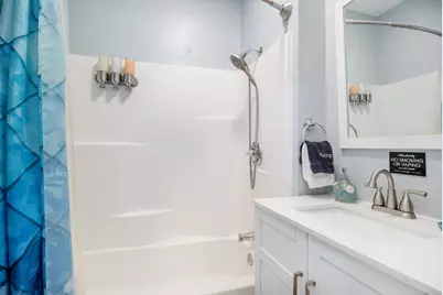1113 28th Street, Galveston, TX 77550 - Photo 37