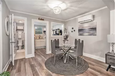 1113 28th Street, Galveston, TX 77550 - Photo 9
