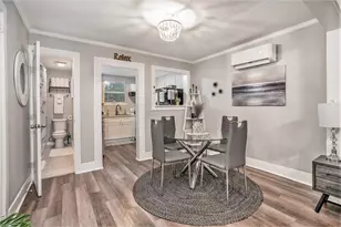 1113 28th St, Galveston, TX 77550 - Photo 9