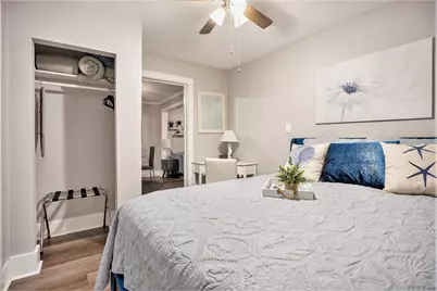 1113 28th Street, Galveston, TX 77550 - Photo 11
