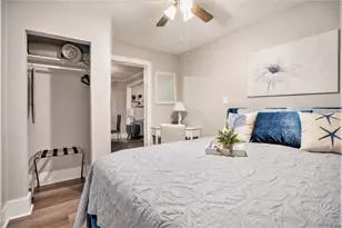 1113 28th St, Galveston, TX 77550 - Photo 11