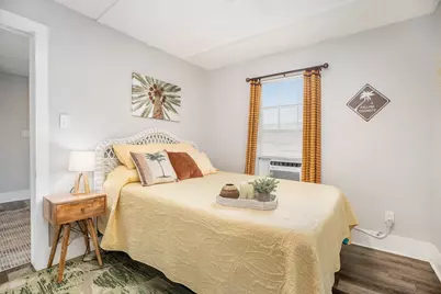 1113 28th Street, Galveston, TX 77550 - Photo 19