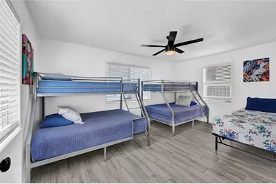 8010 Ocean Drive, Beach City, TX 77523 - Photo 17