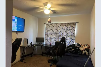 9122 Laura Koppe Rd, Houston, TX 77078 - Photo 3