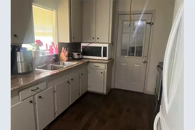 9122 Laura Koppe Rd, Houston, TX 77078 - Photo 7