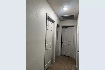 9122 Laura Koppe Rd, Houston, TX 77078 - Photo 5