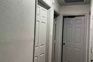 9122 Laura Koppe Rd, Houston, TX 77078 - Photo 5