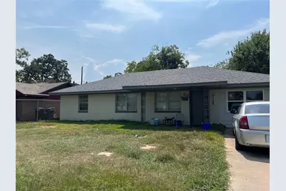 9122 Laura Koppe Rd, Houston, TX 77078 - Photo 1