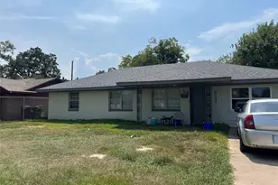 9122 Laura Koppe Rd, Houston, TX 77078 - Photo 1