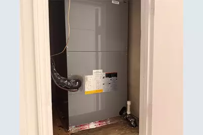 20219 Fox Grove Lane, Humble, TX 77338 - Photo 7