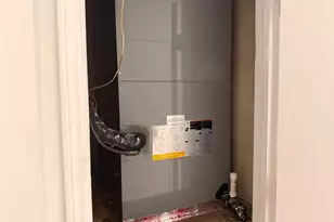 20219 Fox Grove Ln, Humble, TX 77338 - Photo 7