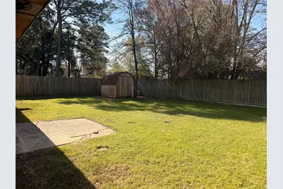 20219 Fox Grove Lane, Humble, TX 77338 - Photo 25