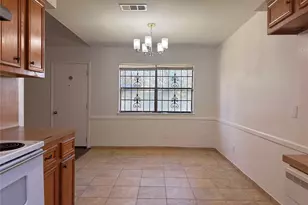 20219 Fox Grove Ln, Humble, TX 77338 - Photo 13