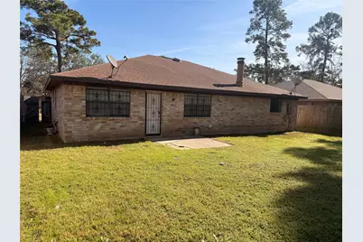 20219 Fox Grove Lane, Humble, TX 77338 - Photo 23