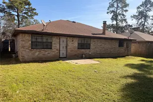 20219 Fox Grove Ln, Humble, TX 77338 - Photo 23