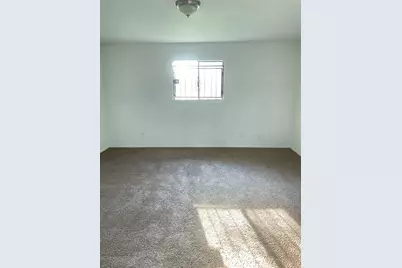 20219 Fox Grove Lane, Humble, TX 77338 - Photo 15