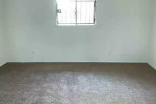 20219 Fox Grove Ln, Humble, TX 77338 - Photo 15