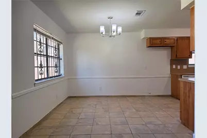 20219 Fox Grove Lane, Humble, TX 77338 - Photo 11