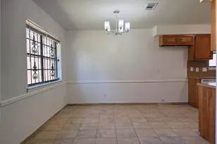 20219 Fox Grove Ln, Humble, TX 77338 - Photo 11