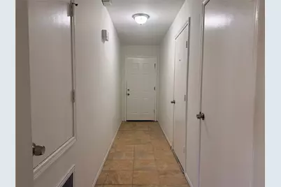 20219 Fox Grove Lane, Humble, TX 77338 - Photo 5