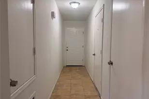 20219 Fox Grove Ln, Humble, TX 77338 - Photo 5