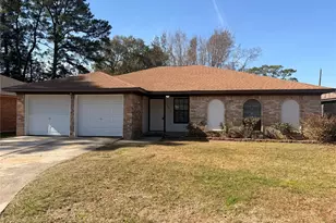 20219 Fox Grove Ln, Humble, TX 77338 - Photo 1