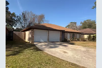 20219 Fox Grove Lane, Humble, TX 77338 - Photo 3