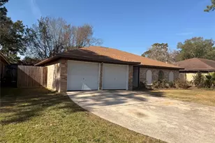 20219 Fox Grove Ln, Humble, TX 77338 - Photo 3