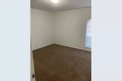 20219 Fox Grove Lane, Humble, TX 77338 - Photo 19