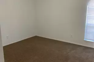 20219 Fox Grove Ln, Humble, TX 77338 - Photo 19