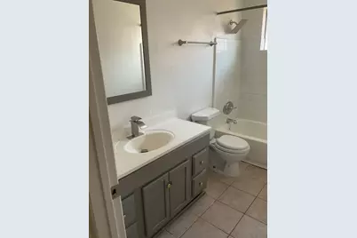 20219 Fox Grove Lane, Humble, TX 77338 - Photo 17