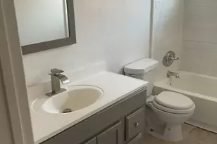 20219 Fox Grove Ln, Humble, TX 77338 - Photo 17