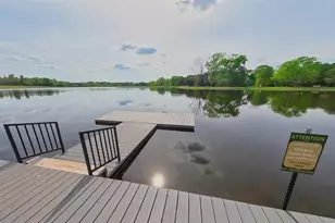 10545 Link Tree Ln, Willis, TX 77378 - Photo 13