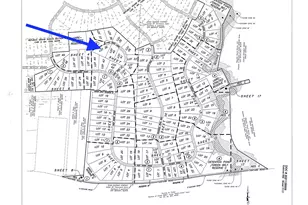 10545 Link Tree Ln, Willis, TX 77378 - Photo 3