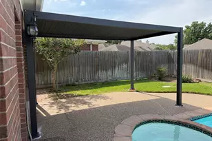 23218 Colony Green Dr, Katy, TX 77494 - Photo 33