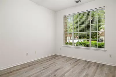 23218 Colony Green Drive, Katy, TX 77494 - Photo 7