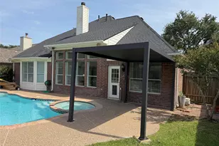23218 Colony Green Dr, Katy, TX 77494 - Photo 35