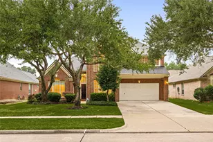 23218 Colony Green Dr, Katy, TX 77494 - Photo 3