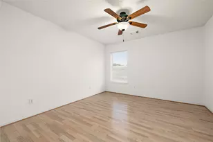 23218 Colony Green Dr, Katy, TX 77494 - Photo 21