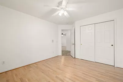 23218 Colony Green Drive, Katy, TX 77494 - Photo 25