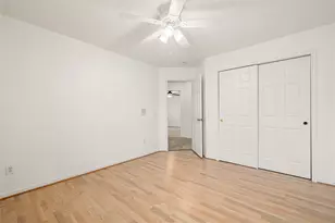 23218 Colony Green Dr, Katy, TX 77494 - Photo 25