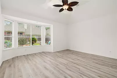 23218 Colony Green Drive, Katy, TX 77494 - Photo 17