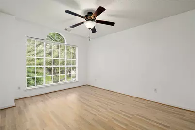 23218 Colony Green Drive, Katy, TX 77494 - Photo 9