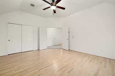 23218 Colony Green Drive, Katy, TX 77494 - Photo 27